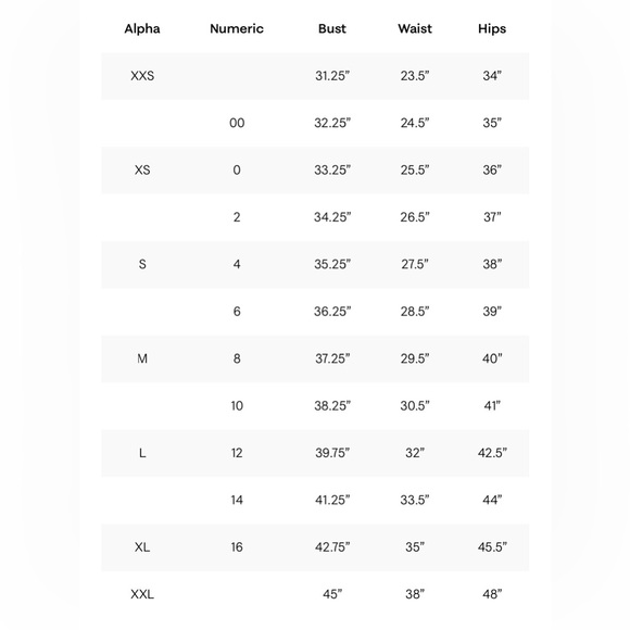 Lily Pulitzer Devena Halter Maxi Dress Size 16 NWT - Picture 6 of 15